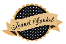 Jeanet Banket
